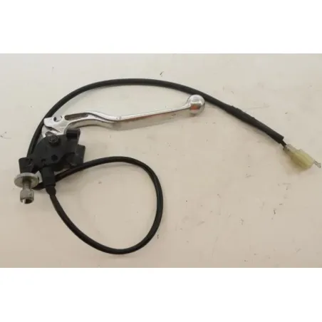 Cocotte d'embrayage gauche YAMAHA TW 125 1999 - 2001
