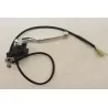Cocotte d'embrayage gauche YAMAHA TW 125 1999 - 2001 Cocotte d'embrayage gauche YAMAHA TW 125 1999 - 2001