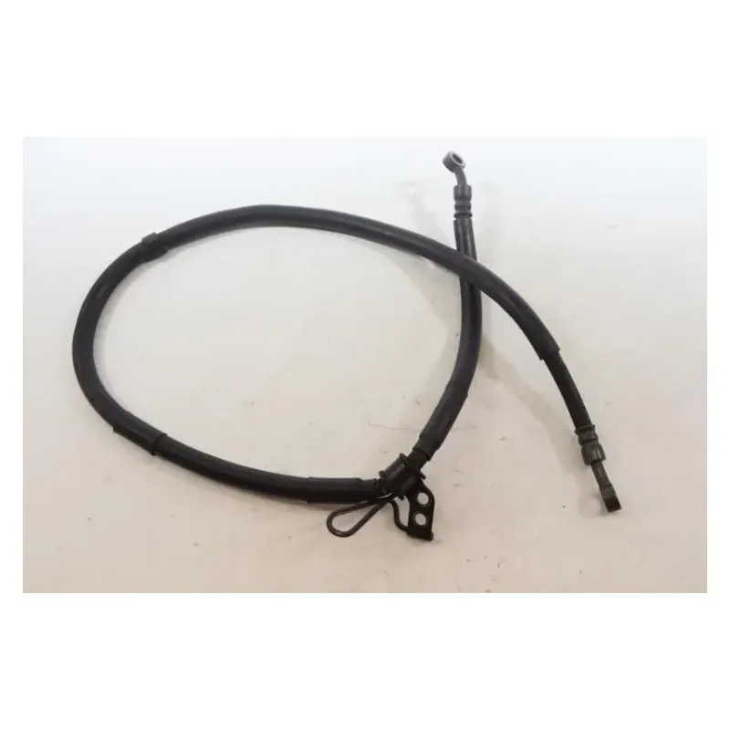 Durite de frein avant YAMAHA TW 125 1999 - 2001