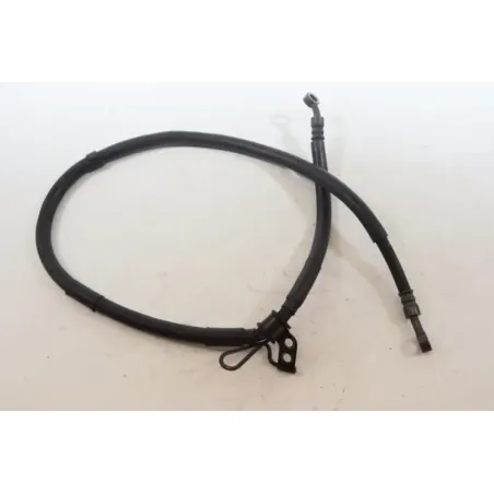 Durite de frein avant YAMAHA TW 125 1999 - 2001