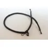 Durite de frein avant YAMAHA TW 125 1999 - 2001