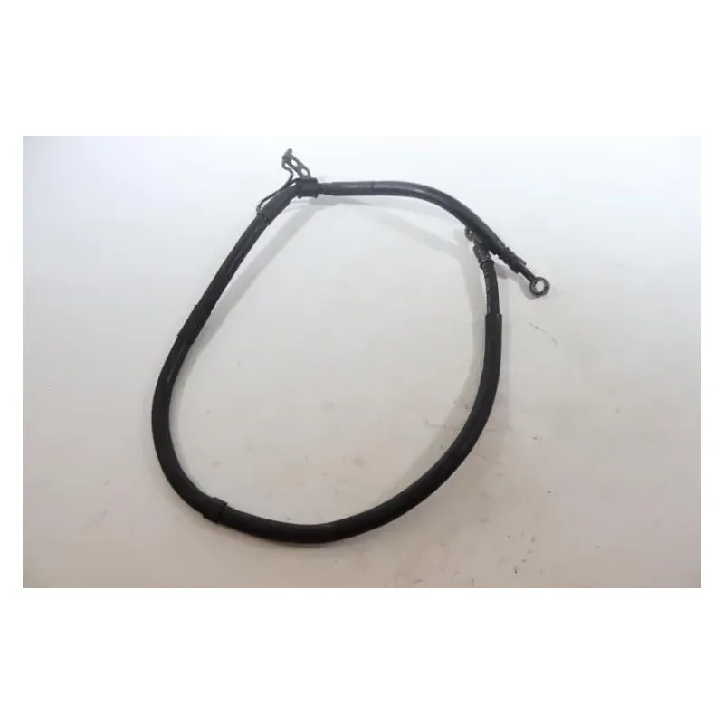 Durite de frein avant YAMAHA TW 125 1999 - 2001