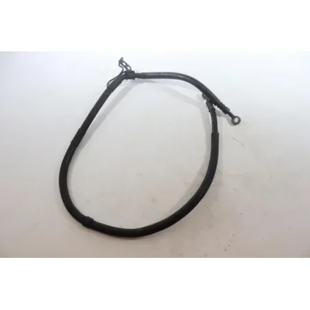 Durite de frein avant YAMAHA TW 125 1999 - 2001