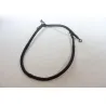 Durite de frein avant YAMAHA TW 125 1999 - 2001