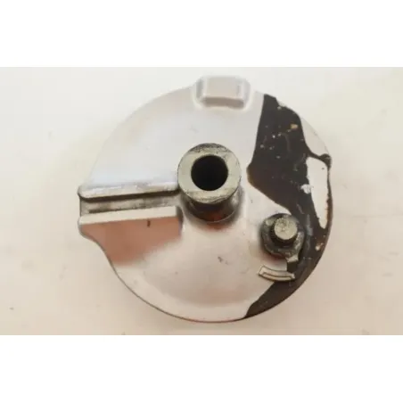 Tambour arriere YAMAHA TW 125 1999 - 2001