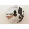 Tambour arriere YAMAHA TW 125 1999 - 2001 Tambour arriere YAMAHA TW 125 1999 - 2001