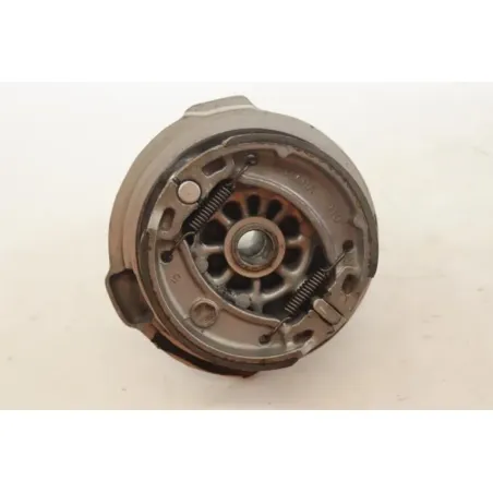 Tambour arriere YAMAHA TW 125 1999 - 2001