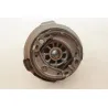 Tambour arriere YAMAHA TW 125 1999 - 2001 Tambour arriere YAMAHA TW 125 1999 - 2001