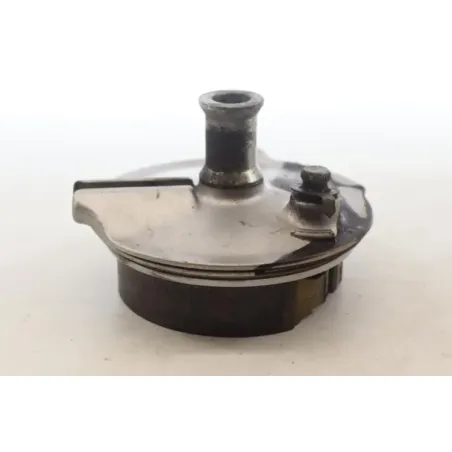 Tambour arriere YAMAHA TW 125 1999 - 2001