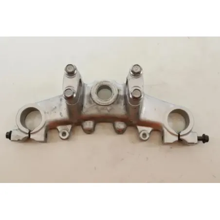 Te superieur YAMAHA TW 125 1999 - 2001