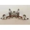 Te superieur YAMAHA TW 125 1999 - 2001 Te superieur YAMAHA TW 125 1999 - 2001
