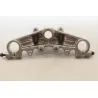 Te superieur YAMAHA TW 125 1999 - 2001 Te superieur YAMAHA TW 125 1999 - 2001