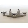 Te superieur YAMAHA TW 125 1999 - 2001 Te superieur YAMAHA TW 125 1999 - 2001