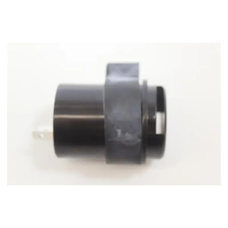 Centrale clignotant PEUGEOT KISBEE 50 2010 - 2020