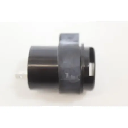 Centrale clignotant PEUGEOT KISBEE 50 2010 - 2020