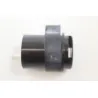Centrale clignotant PEUGEOT KISBEE 50 2010 - 2020 Centrale clignotant PEUGEOT KISBEE 50 2010 - 2020