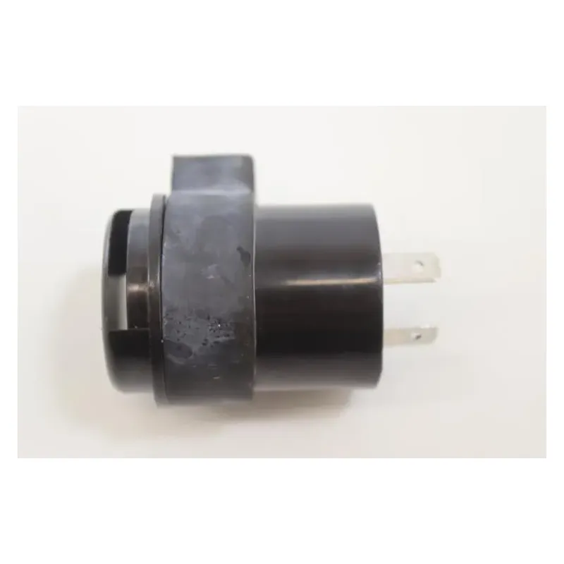 Centrale clignotant PEUGEOT KISBEE 50 2010 - 2020