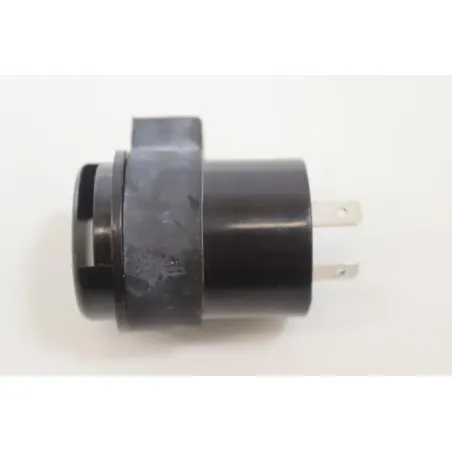 Centrale clignotant PEUGEOT KISBEE 50 2010 - 2020