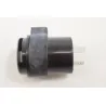 Centrale clignotant PEUGEOT KISBEE 50 2010 - 2020 Centrale clignotant PEUGEOT KISBEE 50 2010 - 2020