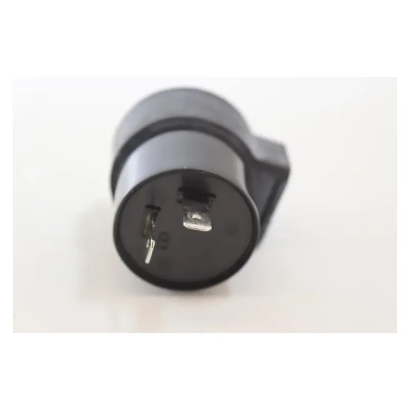 Centrale clignotant PEUGEOT KISBEE 50 2010 - 2020