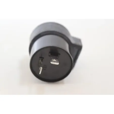 Centrale clignotant PEUGEOT KISBEE 50 2010 - 2020