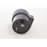 Centrale clignotant PEUGEOT KISBEE 50 2010 - 2020 Centrale clignotant PEUGEOT KISBEE 50 2010 - 2020