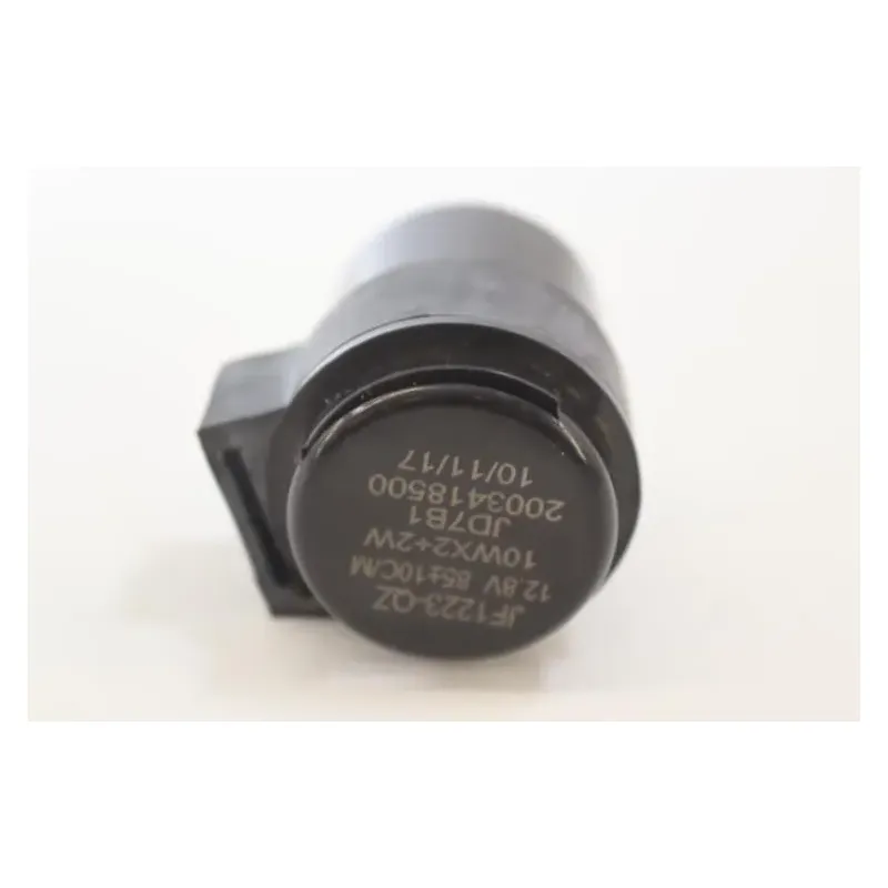 Centrale clignotant PEUGEOT KISBEE 50 2010 - 2020