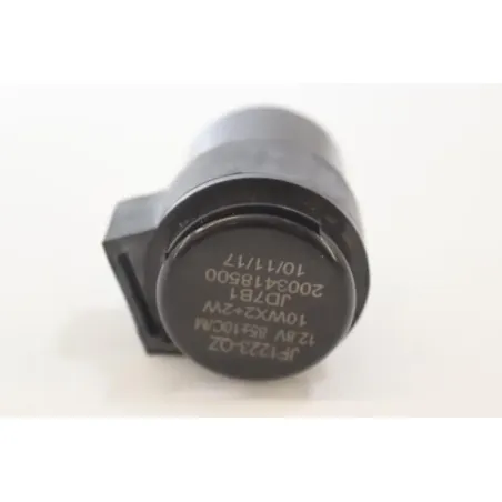 Centrale clignotant PEUGEOT KISBEE 50 2010 - 2020