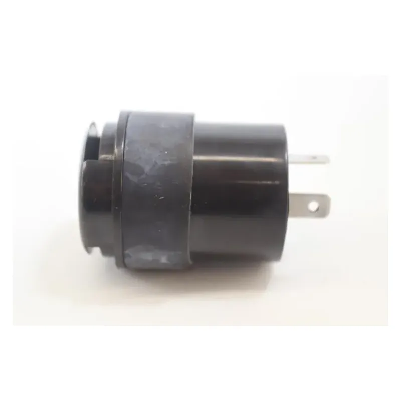Centrale clignotant PEUGEOT KISBEE 50 2010 - 2020