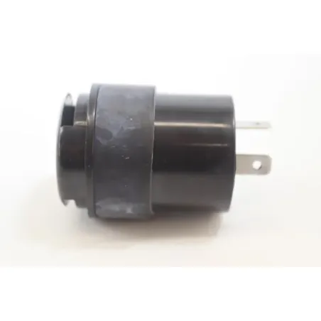 Centrale clignotant PEUGEOT KISBEE 50 2010 - 2020