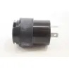 Centrale clignotant PEUGEOT KISBEE 50 2010 - 2020 Centrale clignotant PEUGEOT KISBEE 50 2010 - 2020