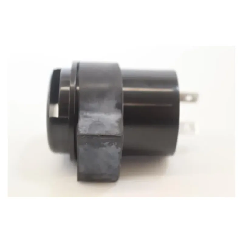 Centrale clignotant PEUGEOT KISBEE 50 2010 - 2020