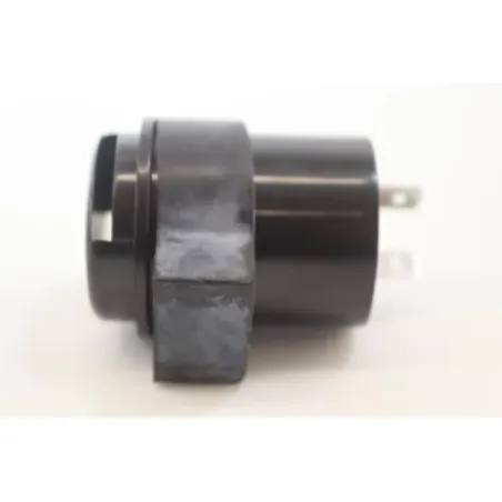 Centrale clignotant PEUGEOT KISBEE 50 2010 - 2020