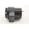 Centrale clignotant PEUGEOT KISBEE 50 2010 - 2020 Centrale clignotant PEUGEOT KISBEE 50 2010 - 2020