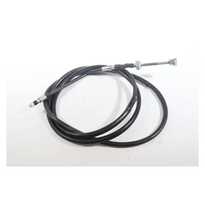 Cable de frein arriere PEUGEOT KISBEE 50 2011 - 2017