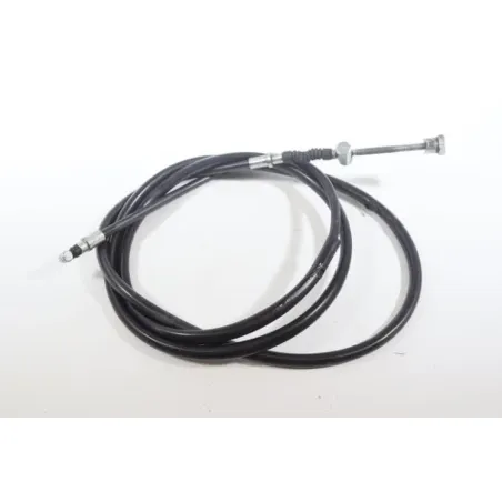 Cable de frein arriere PEUGEOT KISBEE 50 2011 - 2017