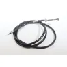 Cable de frein arriere PEUGEOT KISBEE 50 2011 - 2017
