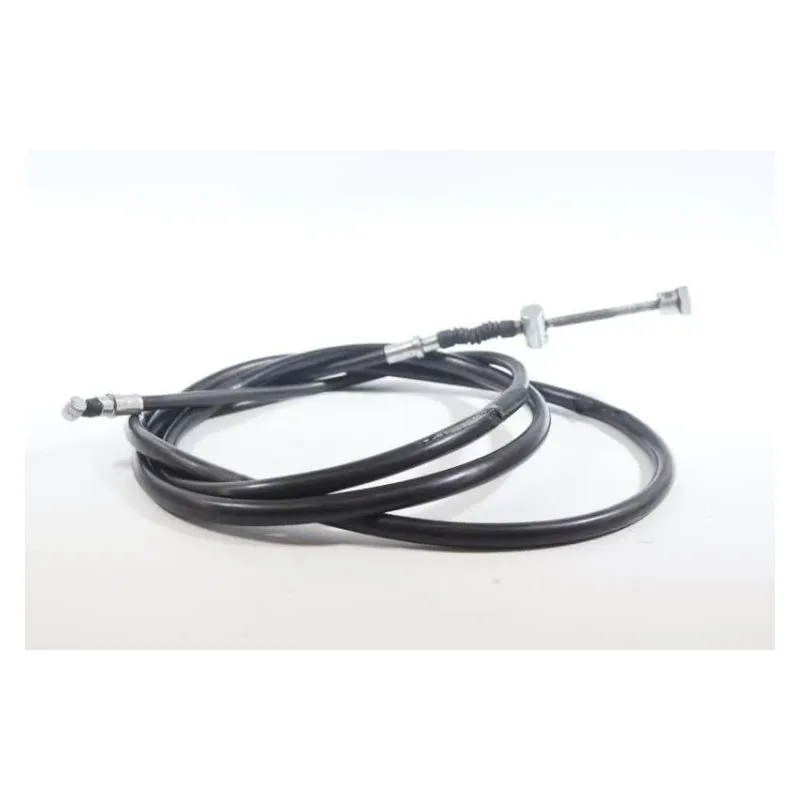 Cable de frein arriere PEUGEOT KISBEE 50 2011 - 2017