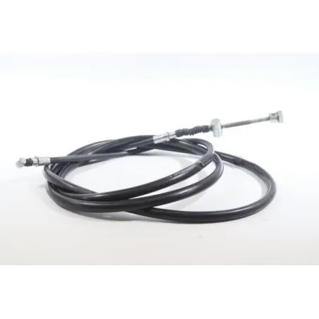 Cable de frein arriere PEUGEOT KISBEE 50 2011 - 2017