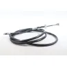 Cable de frein arriere PEUGEOT KISBEE 50 2011 - 2017