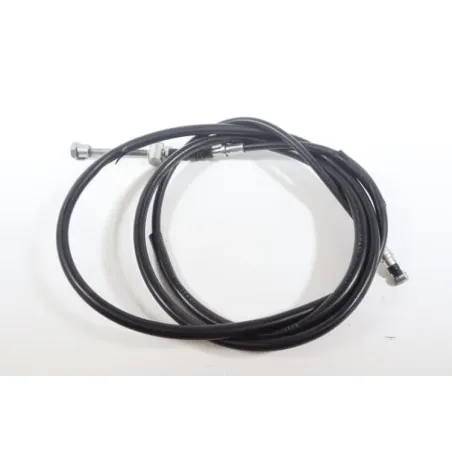 Cable de frein arriere PEUGEOT KISBEE 50 2011 - 2017