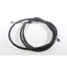 Cable de frein arriere PEUGEOT KISBEE 50 2011 - 2017