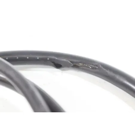 Cable de frein arriere PEUGEOT KISBEE 50 2011 - 2017