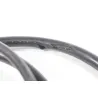 Cable de frein arriere PEUGEOT KISBEE 50 2011 - 2017
