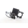 Maitre cylindre frein avant PEUGEOT KISBEE 50 2011 - 2017 Maitre cylindre frein avant PEUGEOT KISBEE 50 2011 - 2017