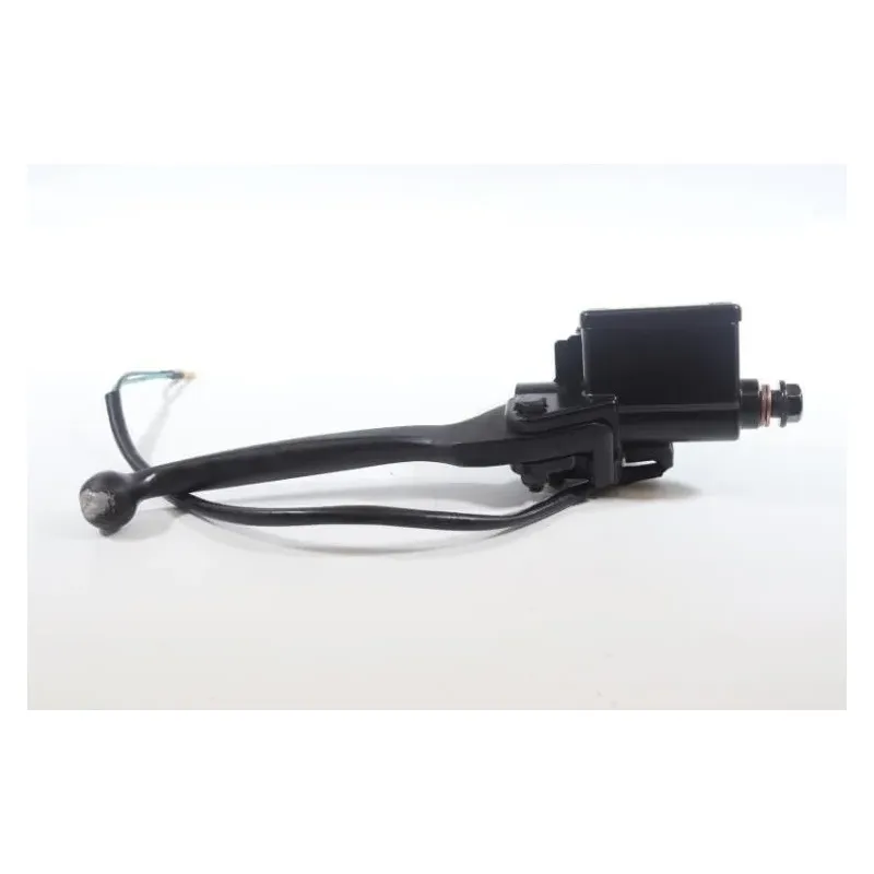 Maitre cylindre frein avant PEUGEOT KISBEE 50 2011 - 2017