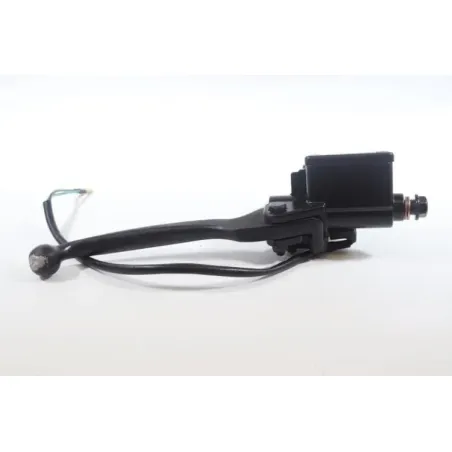 Maitre cylindre frein avant PEUGEOT KISBEE 50 2011 - 2017