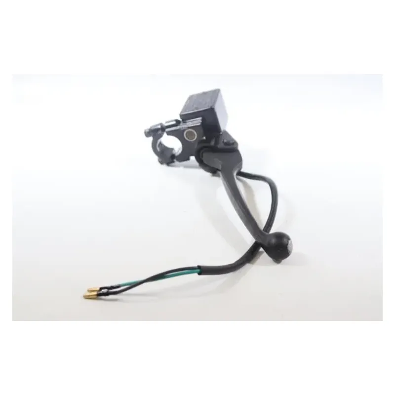 Maitre cylindre frein avant PEUGEOT KISBEE 50 2011 - 2017