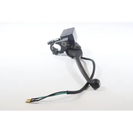 Maitre cylindre frein avant PEUGEOT KISBEE 50 2011 - 2017