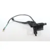 Maitre cylindre frein avant PEUGEOT KISBEE 50 2011 - 2017 Maitre cylindre frein avant PEUGEOT KISBEE 50 2011 - 2017